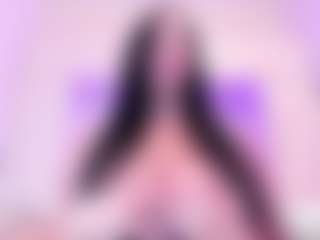 ScarlettBabee's Live Sex Cam Show