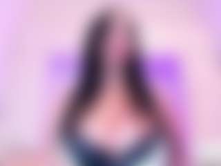 ScarlettBabee's Live Sex Cam Show