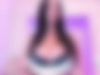 ScarlettBabee's Live Sex Cam Show