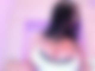 ScarlettBabee's Live Sex Cam Show