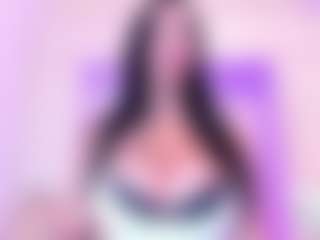 ScarlettBabee's Live Sex Cam Show