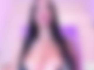 ScarlettBabee's Live Sex Cam Show