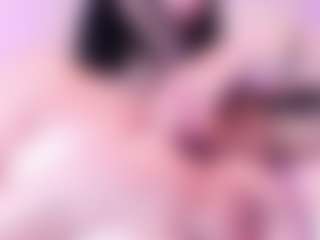 ScarlettBabee's Live Sex Cam Show