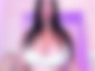 Live cam show with ScarlettBabee - Bedroom Toys on sexytreat.net