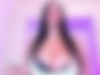 ScarlettBabee's Live Sex Cam Show