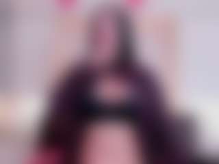 ScarlettBabee's Live Sex Cam Show