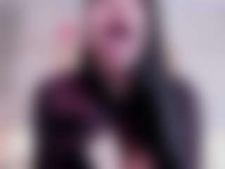 ScarlettBabee's Live Sex Cam Show