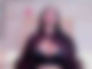 ScarlettBabee's Live Sex Cam Show