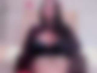 ScarlettBabee's Live Sex Cam Show