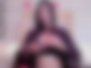 ScarlettBabee's Live Sex Cam Show