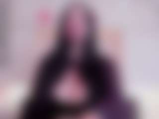 ScarlettBabee's Live Sex Cam Show