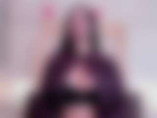 ScarlettBabee's Live Sex Cam Show