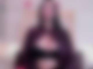 ScarlettBabee's Live Sex Cam Show
