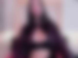 ScarlettBabee's Live Sex Cam Show