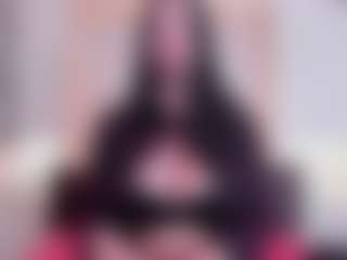 ScarlettBabee's Live Sex Cam Show