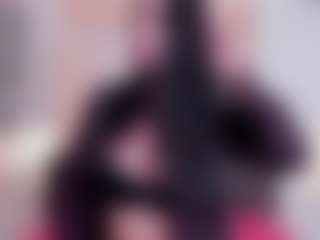 ScarlettBabee's Live Sex Cam Show