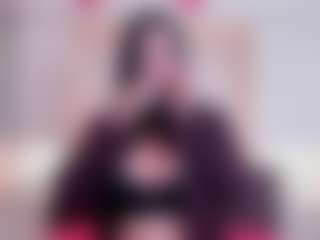 ScarlettBabee's Live Sex Cam Show