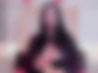 ScarlettBabee's Live Sex Cam Show