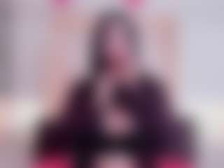 ScarlettBabee's Live Sex Cam Show