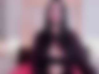 ScarlettBabee's Live Sex Cam Show