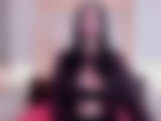 ScarlettBabee's Live Sex Cam Show