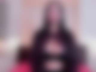 ScarlettBabee's Live Sex Cam Show