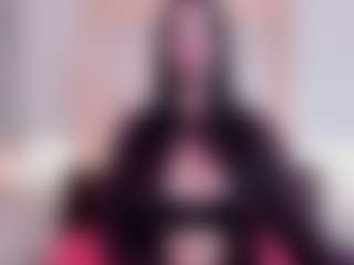 ScarlettBabee's Live Sex Cam Show
