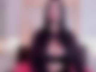 ScarlettBabee's Live Sex Cam Show