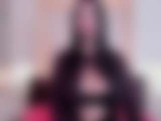 ScarlettBabee's Live Sex Cam Show