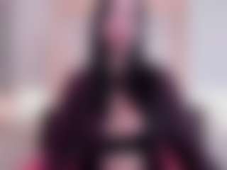 ScarlettBabee's Live Sex Cam Show
