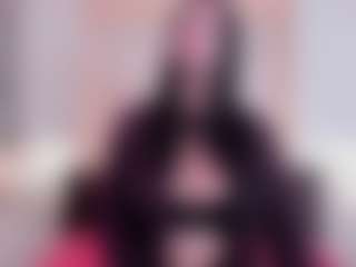 ScarlettBabee's Live Sex Cam Show