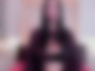 ScarlettBabee's Live Sex Cam Show