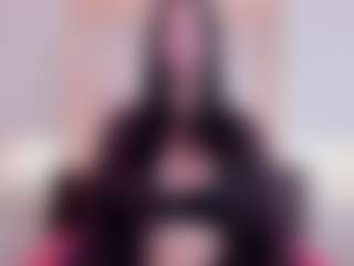 ScarlettBabee's Live Sex Cam Show
