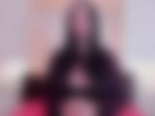ScarlettBabee's Live Sex Cam Show