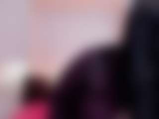 ScarlettBabee's Live Sex Cam Show