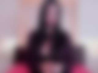 ScarlettBabee's Live Sex Cam Show
