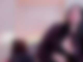 ScarlettBabee's Live Sex Cam Show