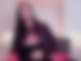 ScarlettBabeeのライブセックスチャットショー