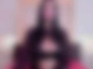 ScarlettBabee's Live Sex Cam Show