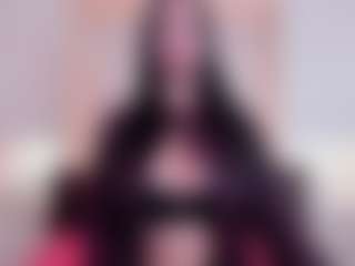 ScarlettBabee's Live Sex Cam Show