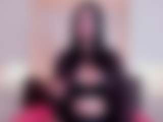 ScarlettBabee's Live Sex Cam Show