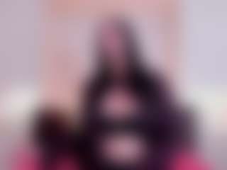 ScarlettBabee's Live Sex Cam Show