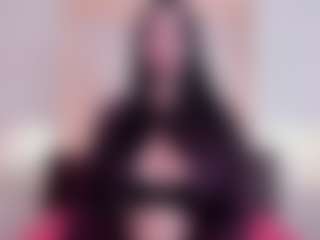 ScarlettBabee's Live Sex Cam Show