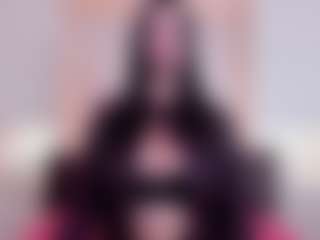 ScarlettBabee's Live Sex Cam Show