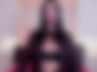 ScarlettBabee's Live Sex Cam Show