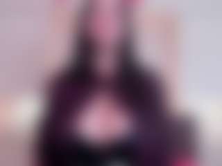 ScarlettBabee's Live Sex Cam Show
