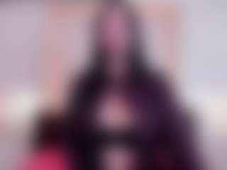 ScarlettBabee's Live Sex Cam Show