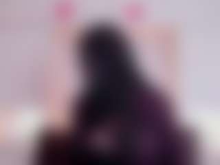 ScarlettBabee's Live Sex Cam Show