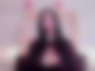 ScarlettBabee's Live Sex Cam Show