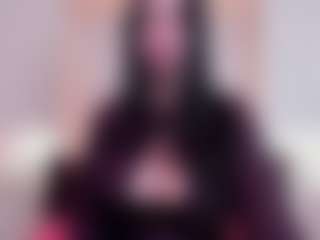 ScarlettBabee's Live Sex Cam Show